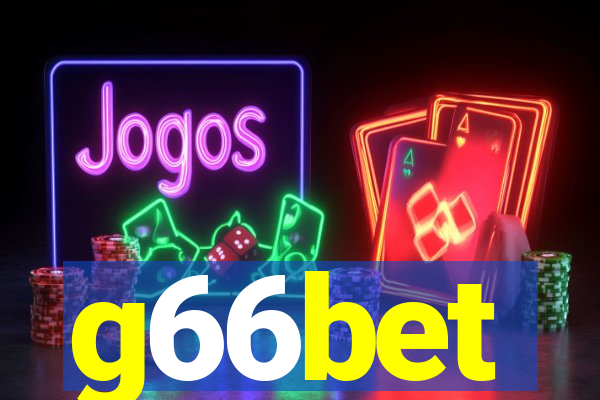 g66bet