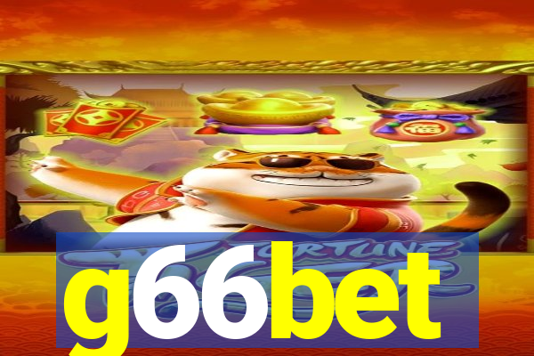 g66bet