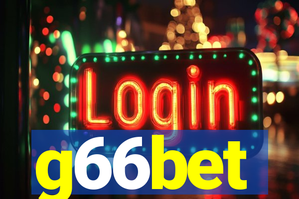 g66bet