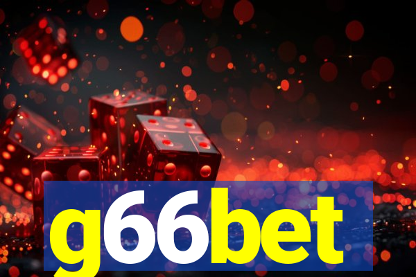 g66bet