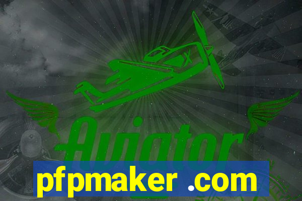 pfpmaker .com