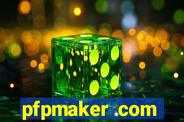 pfpmaker .com