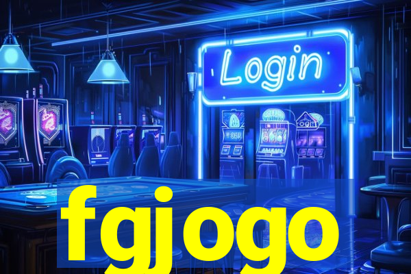 fgjogo