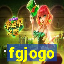 fgjogo