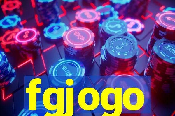 fgjogo