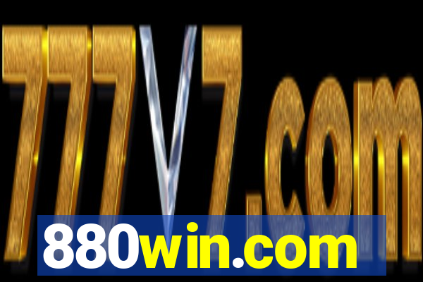 880win.com