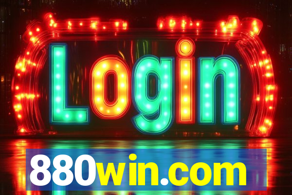 880win.com