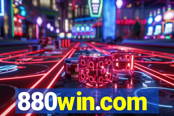 880win.com