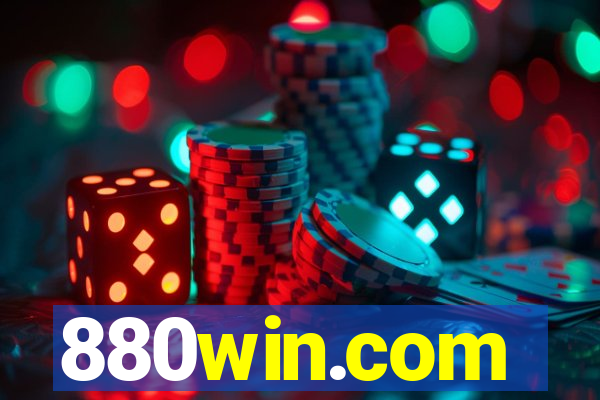 880win.com