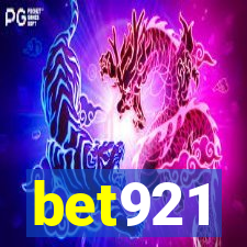 bet921