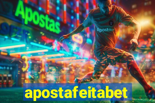 apostafeitabet