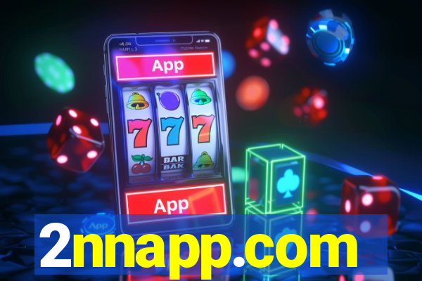 2nnapp.com