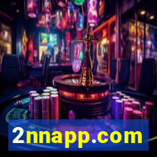 2nnapp.com