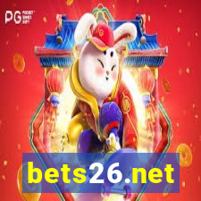 bets26.net