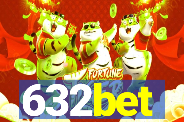 632bet