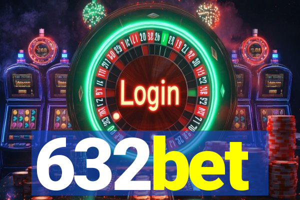 632bet