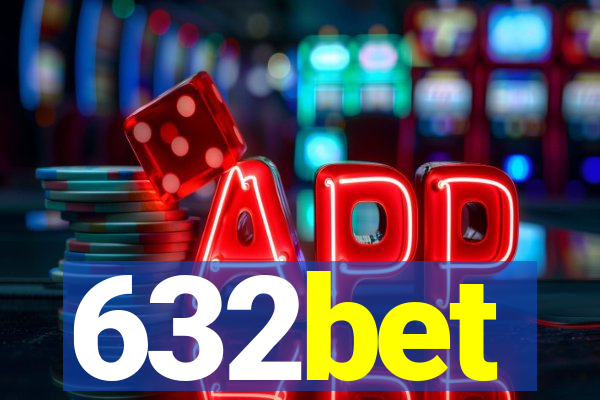 632bet