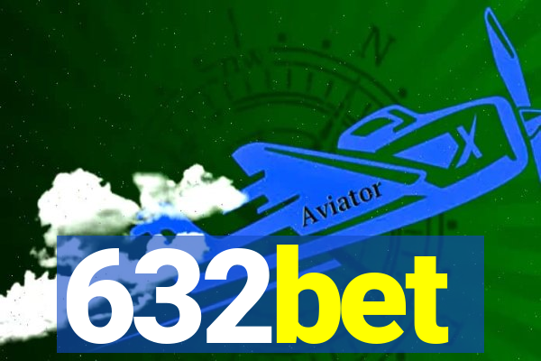 632bet