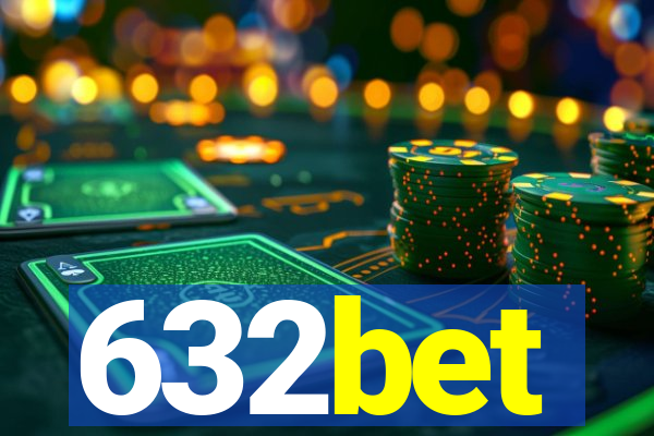 632bet