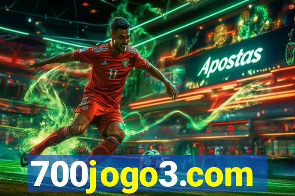 700jogo3.com