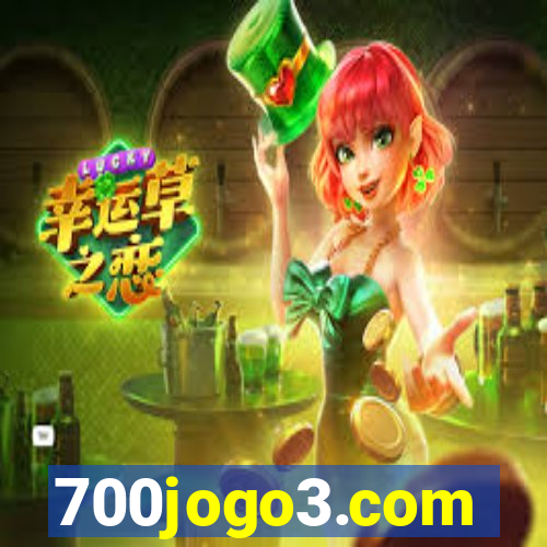 700jogo3.com