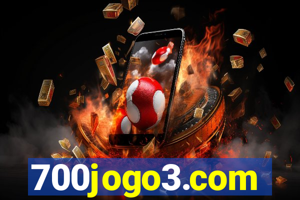 700jogo3.com