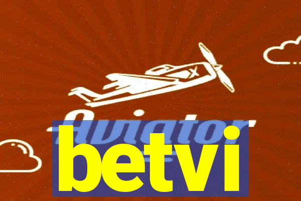 betvi