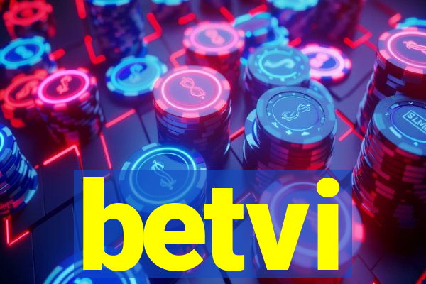 betvi