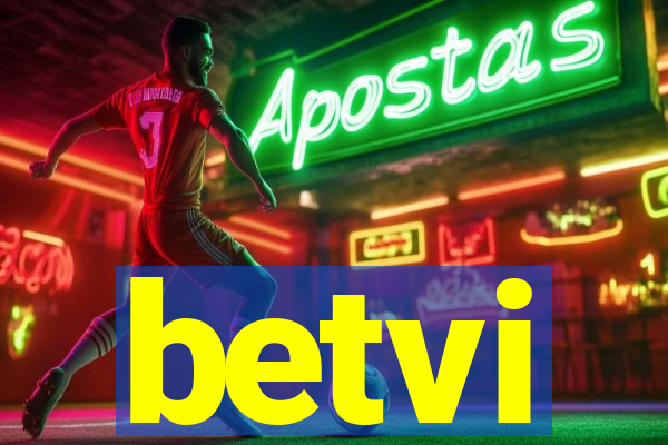 betvi