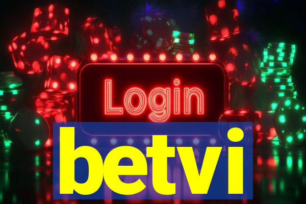 betvi