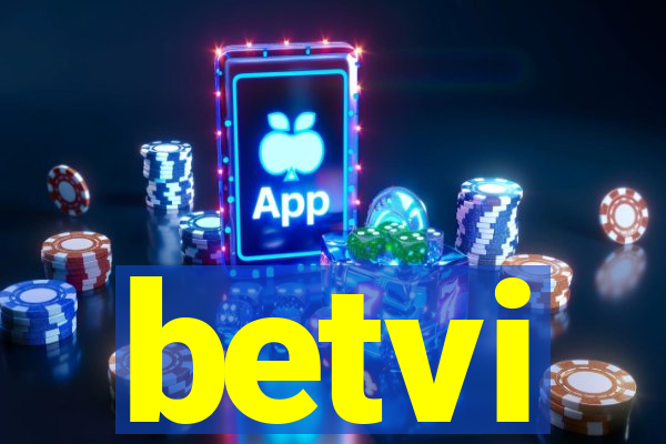 betvi