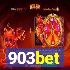 903bet