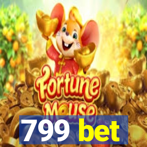 799 bet