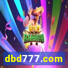 dbd777.com