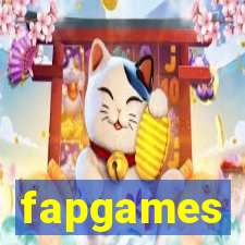 fapgames