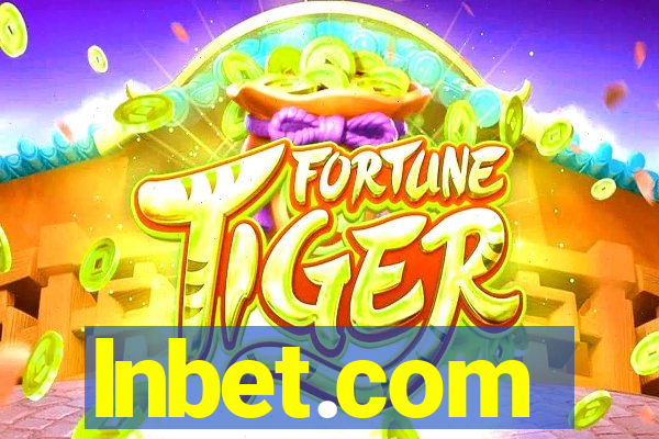 lnbet.com