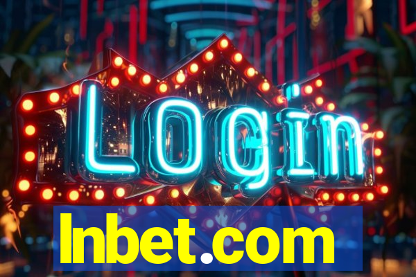 lnbet.com