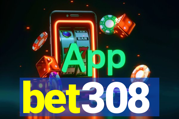 bet308