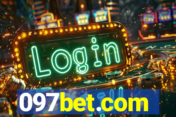 097bet.com