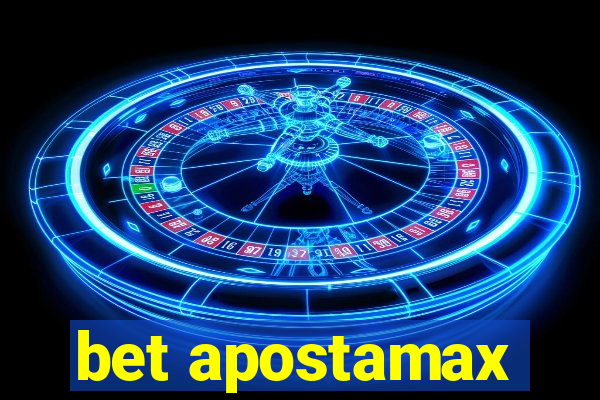 bet apostamax