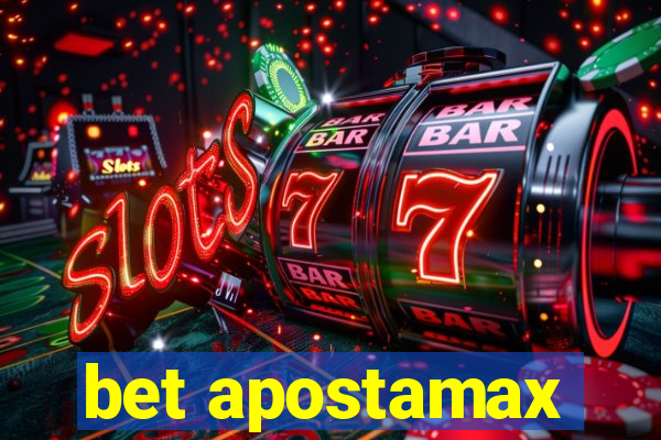 bet apostamax