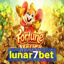 lunar7bet