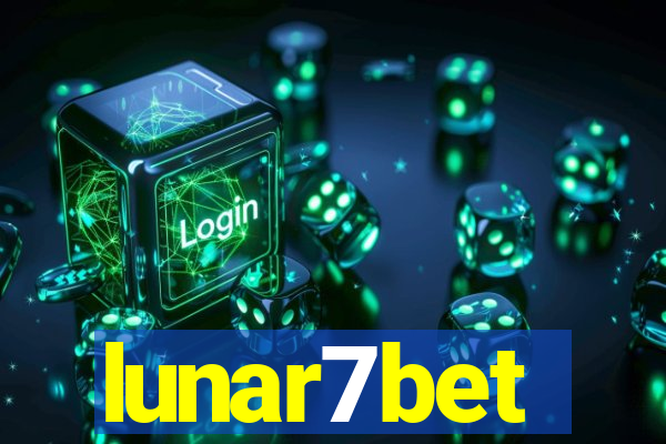 lunar7bet