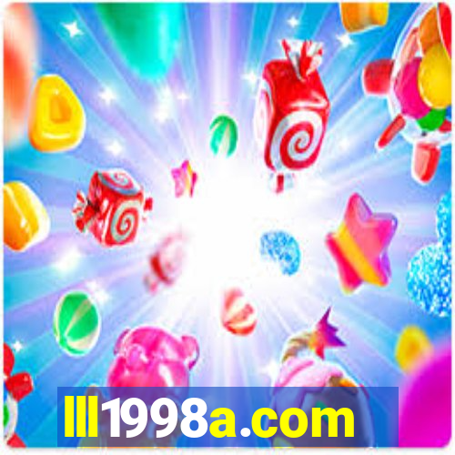 lll1998a.com