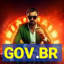 GOV.BR