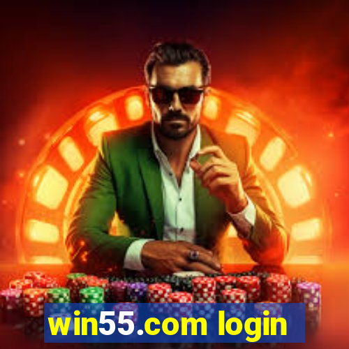 win55.com login