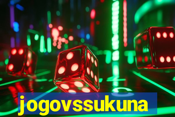 jogovssukuna