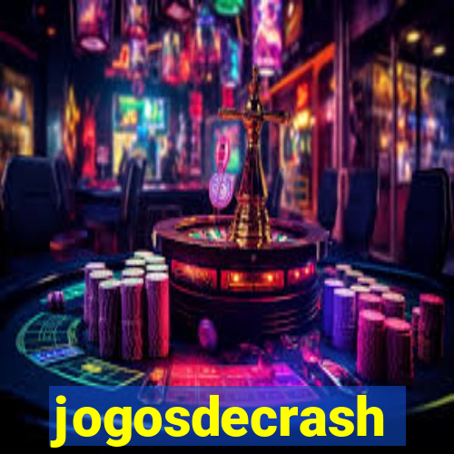 jogosdecrash