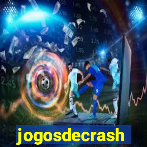 jogosdecrash