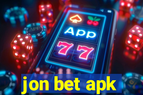 jon bet apk